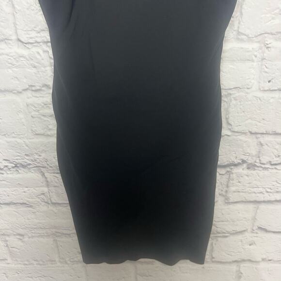 Maiden Form Under Bust Body Shapewear Women Size Small - Picture 4 of 6